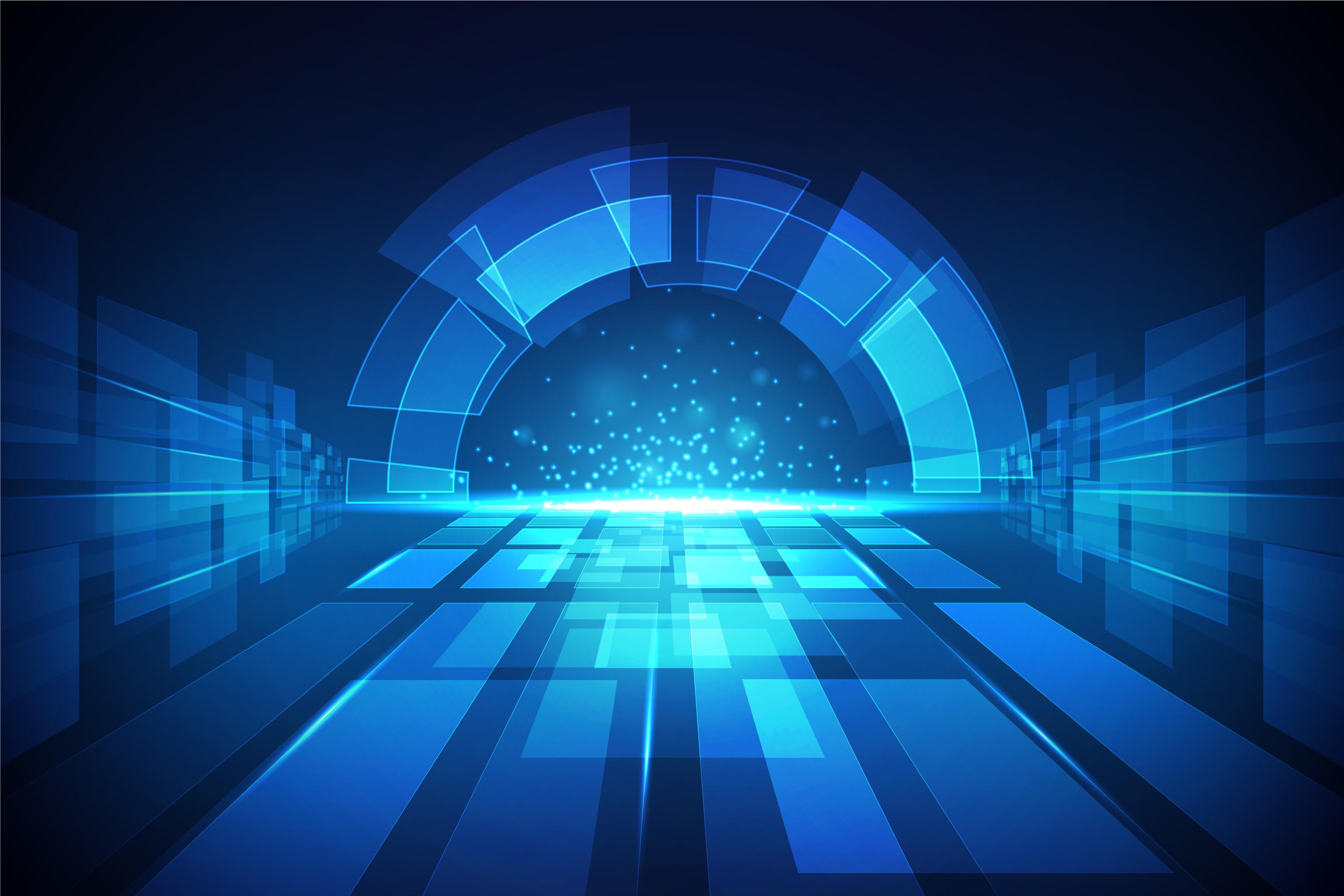 Smart CV – AI-Powered Digital Resume Platform